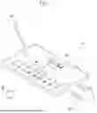 Fig. 02 - ELECTRONIC DEVICE