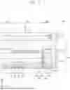 Fig. 06 - ELECTRONIC DEVICE