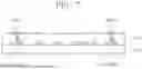 Fig. 09 - ELECTRONIC DEVICE