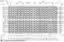 Fig. 12 - ELECTRONIC DEVICE