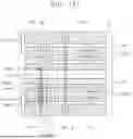 Fig. 13 - ELECTRONIC DEVICE