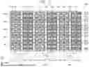 Fig. 15 - ELECTRONIC DEVICE