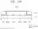 Fig. 17 - ELECTRONIC DEVICE