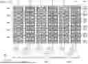 Fig. 18 - ELECTRONIC DEVICE