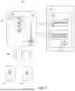 Fig. 02 - Methods, Systems, and Computer-Readable Media for Assessing Output of Machine Learning Systems