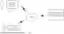Fig. 01 - SYSTEMS AND METHODS FOR SEMANTIC SERVICE DEPLOYMENT