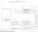 Fig. 07 - CONTROL/DATA ARCHITECTURE FOR VERY HIGH THROUGHPUT COMPUTING