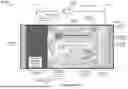 Fig. 366 - APPLICATION-SPECIFIC AI-ENABLED ENERGY STORAGE APPLIANCES