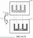 Fig. 77 - APPLICATION-SPECIFIC AI-ENABLED ENERGY STORAGE APPLIANCES