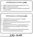 Fig. 79 - APPLICATION-SPECIFIC AI-ENABLED ENERGY STORAGE APPLIANCES