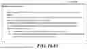 Fig. 87 - APPLICATION-SPECIFIC AI-ENABLED ENERGY STORAGE APPLIANCES