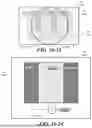 Fig. 97 - APPLICATION-SPECIFIC AI-ENABLED ENERGY STORAGE APPLIANCES