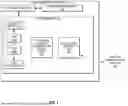 Fig. 02 - ARCHIVING FILES VIA SUPERDENSE CODING