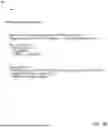 Fig. 06 - End-to-end SQL generation and editing