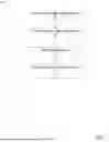 Fig. 10 - End-to-end SQL generation and editing
