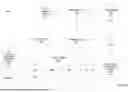 Fig. 11 - End-to-end SQL generation and editing