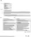 Fig. 12 - End-to-end SQL generation and editing