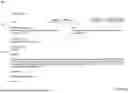 Fig. 13 - End-to-end SQL generation and editing