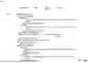 Fig. 14 - End-to-end SQL generation and editing