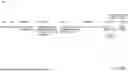 Fig. 15 - End-to-end SQL generation and editing