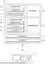 Fig. 01 - METHOD AND SYSTEM FOR SEARCHING CONTENT SCENES