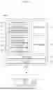 Fig. 02 - METHOD AND SYSTEM FOR SEARCHING CONTENT SCENES