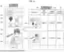 Fig. 05 - METHOD AND SYSTEM FOR SEARCHING CONTENT SCENES