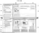 Fig. 07 - METHOD AND SYSTEM FOR SEARCHING CONTENT SCENES