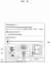 Fig. 09 - METHOD AND SYSTEM FOR SEARCHING CONTENT SCENES