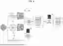 Fig. 11 - METHOD AND SYSTEM FOR SEARCHING CONTENT SCENES