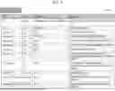 Fig. 12 - METHOD AND SYSTEM FOR SEARCHING CONTENT SCENES