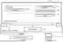 Fig. 01 - PROCESSOR SYSTEM, KNOWLEDGE GRAPH GENERATION METHOD, AND PROGRAM