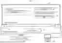 Fig. 02 - PROCESSOR SYSTEM, KNOWLEDGE GRAPH GENERATION METHOD, AND PROGRAM