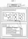 Fig. 03 - PROCESSOR SYSTEM, KNOWLEDGE GRAPH GENERATION METHOD, AND PROGRAM
