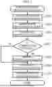 Fig. 06 - PROCESSOR SYSTEM, KNOWLEDGE GRAPH GENERATION METHOD, AND PROGRAM