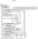 Fig. 07 - PROCESSOR SYSTEM, KNOWLEDGE GRAPH GENERATION METHOD, AND PROGRAM