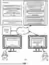Fig. 02 - OPTIMIZING AUTOMATED FORM GENERATION USING PSEUDO RESULTS AND ENDING LOGIC