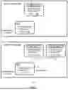 Fig. 03 - OPTIMIZING AUTOMATED FORM GENERATION USING PSEUDO RESULTS AND ENDING LOGIC