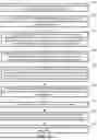Fig. 04 - OPTIMIZING AUTOMATED FORM GENERATION USING PSEUDO RESULTS AND ENDING LOGIC