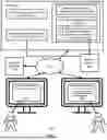 Fig. 06 - OPTIMIZING AUTOMATED FORM GENERATION USING PSEUDO RESULTS AND ENDING LOGIC