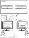 Fig. 07 - OPTIMIZING AUTOMATED FORM GENERATION USING PSEUDO RESULTS AND ENDING LOGIC