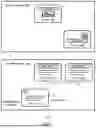 Fig. 08 - OPTIMIZING AUTOMATED FORM GENERATION USING PSEUDO RESULTS AND ENDING LOGIC