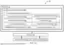 Fig. 02 - Optimization Using Machine Learning Proxies and Rejection Sampling