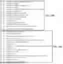 Fig. 34 - Optimization Using Machine Learning Proxies and Rejection Sampling