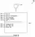Fig. 04 - SYSTEM AND METHOD OF TRACKING DRILLING FLUID DATA