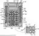 Fig. 01 - Determining of a Temperature Map of an Integrated Circuit