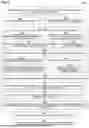 Fig. 07 - DOCUMENT PROCESSING AND TRANSFORMATION