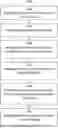 Fig. 01 - SYSTEMS AND METHODS FOR AUTOMATED ASSESSMENT OF MEDIA CONTENT FOR SINCERITY