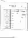 Fig. 03 - SYSTEMS AND METHODS FOR AUTOMATED ASSESSMENT OF MEDIA CONTENT FOR SINCERITY
