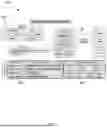 Fig. 04 - SYSTEMS AND METHODS FOR AUTOMATED ASSESSMENT OF MEDIA CONTENT FOR SINCERITY